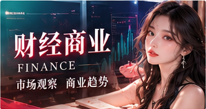 创作者课堂主题视觉